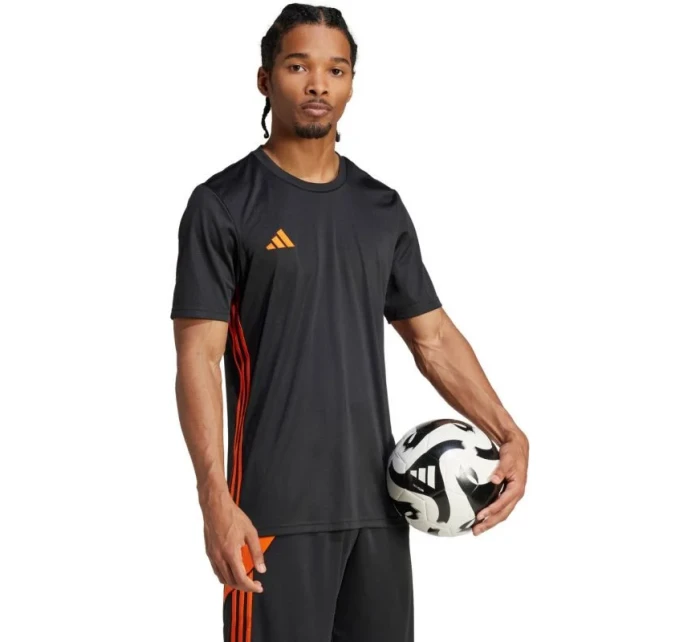 Košeľa adidas Table 23 Jersey M JI8826 pánske