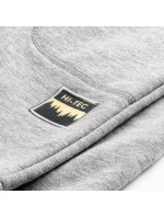 Šortky Hi-Tec Azyn Jr 92800493239 Šortky Hi-Tec Azyn Jr 92800493239