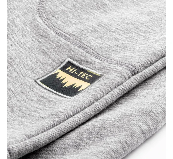 Šortky Hi-Tec Azyn Jr 92800493239 Šortky Hi-Tec Azyn Jr 92800493239