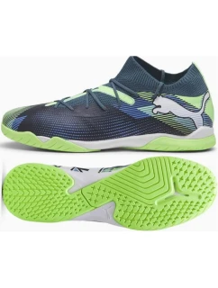 Futbalové kopačky Puma Future 7 Match IT M 107936 03
