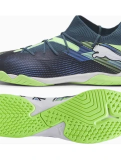 Buty piłkarskie Future 7 Match IT M model 20767424 03 - Puma