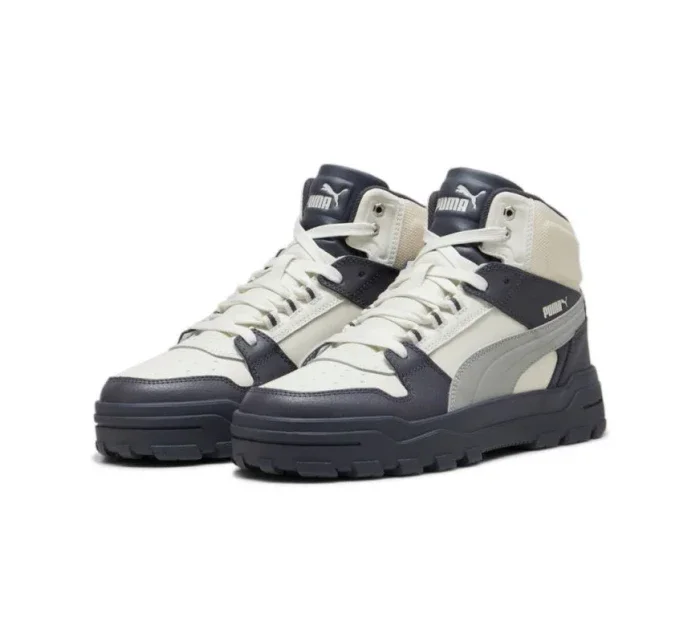 Boty Rebound M model 20696957 - Puma Boty Rebound M model 20696957 - Puma