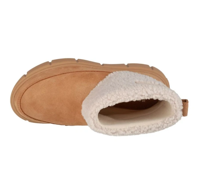 Sorel Explorer III Slip-on Cozy WP W 2079341252