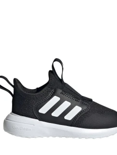 Boty Tensaur Comfort Jr model 21342270 - ADIDAS