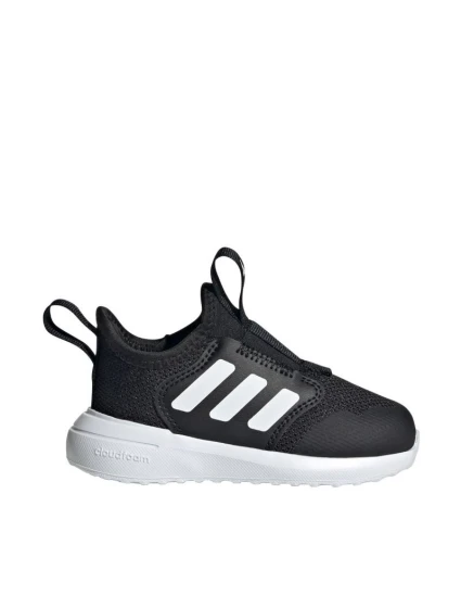 Topánky adidas Tensaur Comfort Jr IH1059