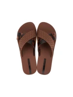 Dámske žabky Ipanema Sense Slide W 27214 BD334 Dámske žabky Ipanema Sense Slide W 27214 BD334