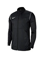 Dětská bunda Nike RPL Park 20 RN JKT W JUNIOR černá BV6904 010 S