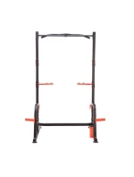 Multifunkčný stojan HMS PWS08 (2 časti) Multifunkčný stojan HMS PWS08 (2 časti)