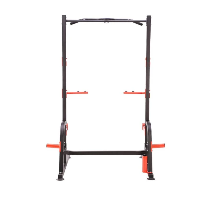 Multifunkčný stojan HMS PWS08 (2 časti) Multifunkčný stojan HMS PWS08 (2 časti)