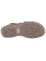Slim Meadow  Brown 41 model 21375546 - Skechers