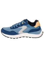 Skechers Fury - Fury Lace Low 183265-NVBL Blue 41 Skechers Fury - Fury Lace Low 183265-NVBL Blue 41