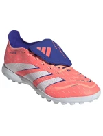 Topánky adidas Predator League FT TF JQ1074 Topánky adidas Predator League FT TF JQ1074