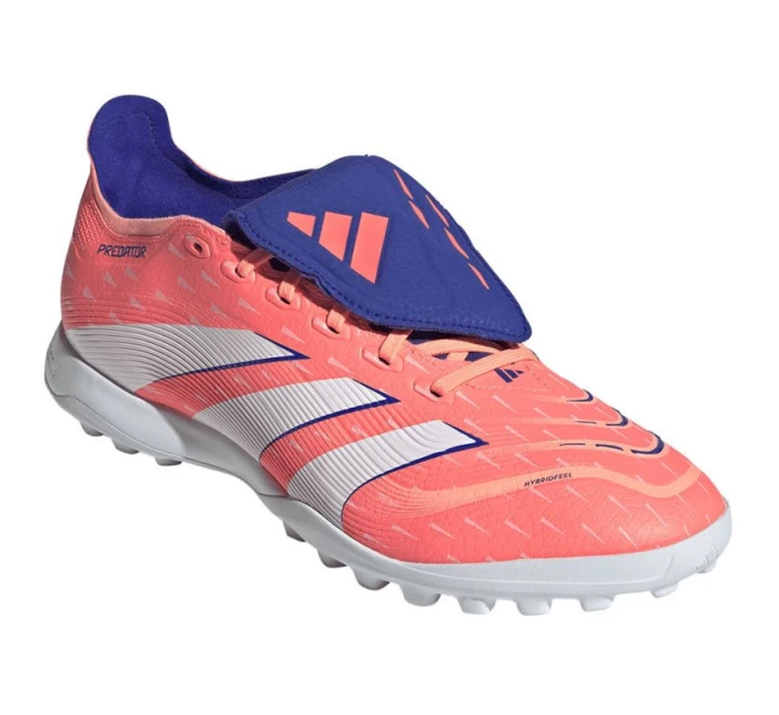 Topánky adidas Predator League FT TF JQ1074 Topánky adidas Predator League FT TF JQ1074