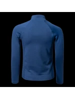 Detské termoprádlo PAGO TOP KDB