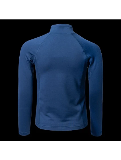 Dětské termoprádlo model 21737883 TOP KDB - Martes