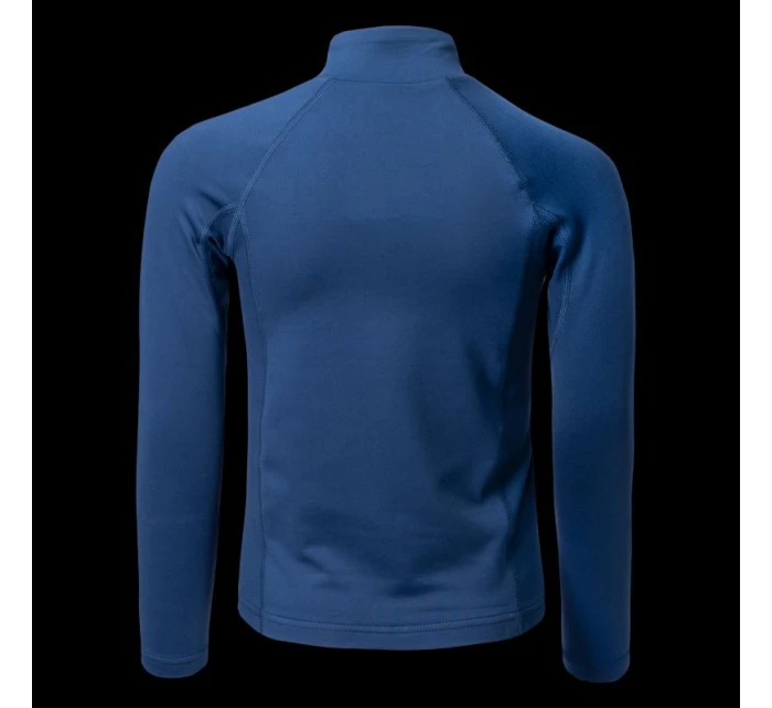 Detské termoprádlo PAGO TOP KDB