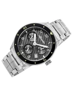 Pánské hodinky + BOX model 21806885 - Adriatica Pánské hodinky + BOX model 21806885 - Adriatica