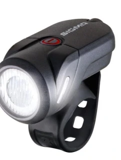 Svítilna model 21841170 35 USB - Sigma