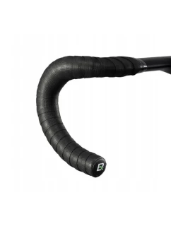 na model 21857087 - Rockbros