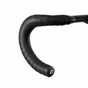 na model 21857087 - Rockbros