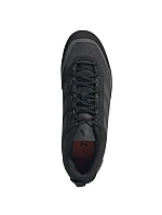 Boty Terrex Solo model 22060014 - ADIDAS Boty Terrex Solo model 22060014 - ADIDAS