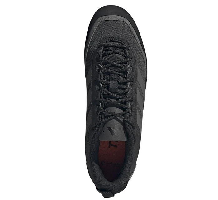 Boty Terrex Solo model 22060014 - ADIDAS Boty Terrex Solo model 22060014 - ADIDAS