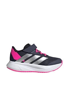 Detská obuv adidas Duramo SL2 JQ3018
