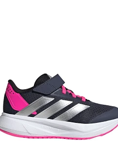 Detská obuv adidas Duramo SL2 JQ3018