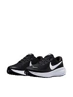 Revolution 8 dámské boty black model 22202240 001 dámské - NIKE