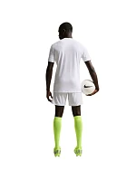 Pánské tričko Nike DriFIT ADV bílé, 101 model 22308405 - Nike Team Pánské tričko Nike DriFIT ADV bílé, 101 model 22308405 - Nike Team