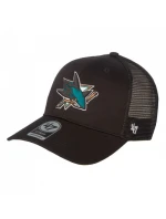 Baseballová čepice Brand Trucker NHL model 21404202 - 47 Brand