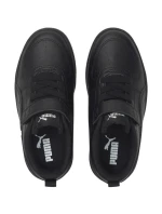 Puma Rickie Ac Ps Jr 385836 02 Puma Rickie Ac Ps Jr 385836 02