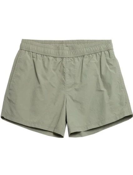 Pánske plavecké šortky M OTHSS23UBDSM037 47S - Outhorn Pánske plavecké šortky M OTHSS23UBDSM037 47S - Outhorn