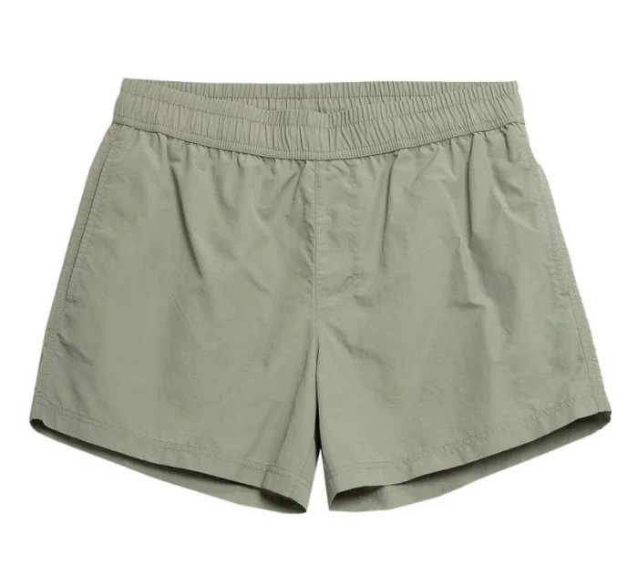 Pánske plavecké šortky M OTHSS23UBDSM037 47S - Outhorn Pánske plavecké šortky M OTHSS23UBDSM037 47S - Outhorn