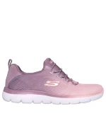 Skechers Summer Bright Charmer W 149536 LTMV Skechers Summer Bright Charmer W 149536 LTMV