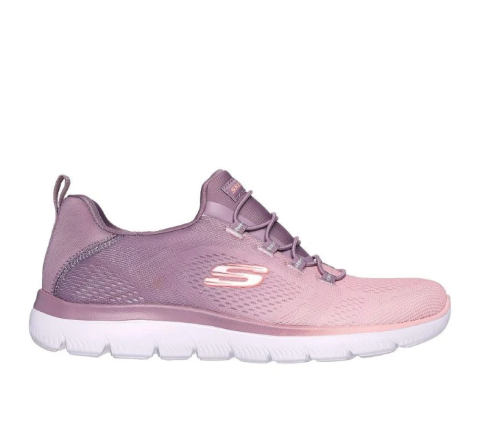 Skechers Summer Bright Charmer W 149536 LTMV Skechers Summer Bright Charmer W 149536 LTMV