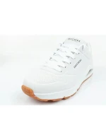 Boty Uno M model 21800204 - Skechers Boty Uno M model 21800204 - Skechers