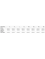 JN Pánské piqué polo 02.0 red model 22437360 - Daiber JN Pánské piqué polo 02.0 red model 22437360 - Daiber