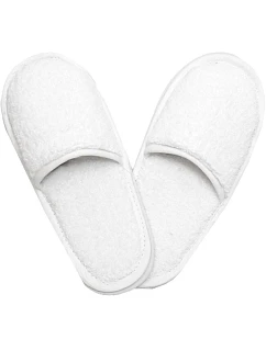 Froté pantofle model 22527366 - The One Towelling