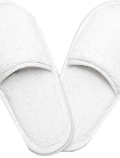 Froté pantofle model 22527366 - The One Towelling
