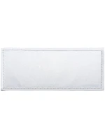 silver model 22451898 - Korntex silver model 22451898 - Korntex