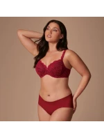 Pocket Panty hipster cut   model 20575049 - Anita Classix