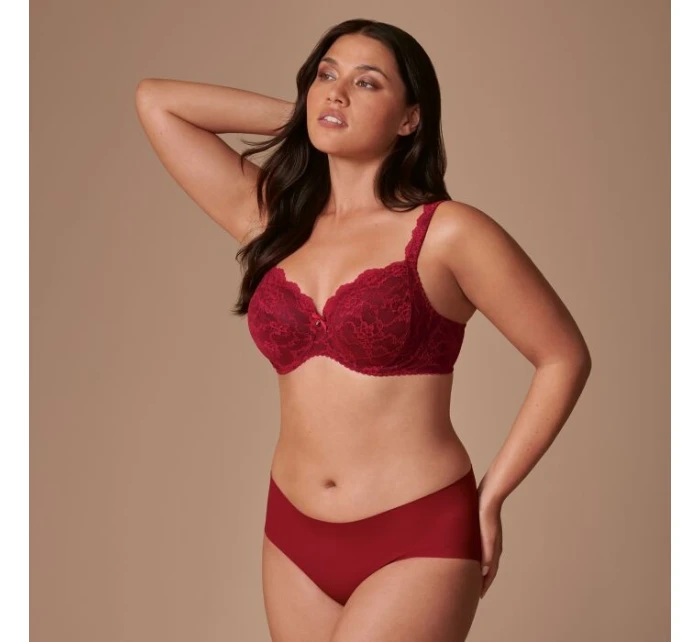 Pocket Panty hipster cut   model 20575049 - Anita Classix