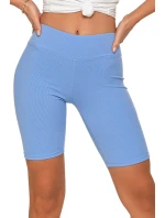 model 20609304 kolor:blue - Moraj