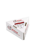 Duhové ponožky 1 pár ponožek na model 21606661 - ZOOKSY/RAINBOW SOCKS