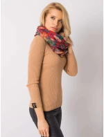 Chustka AT CH 73 czerwony