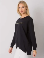 RV BL 7192.66P čierna