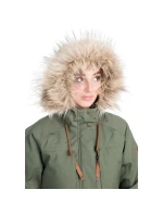 Dámský kabát model 21277829 - Trespass Dámský kabát model 21277829 - Trespass