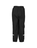 Dětské zimní kalhoty model 20564265 - Zigzag Dětské zimní kalhoty model 20564265 - Zigzag