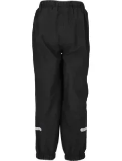 Detské zimné nohavice ZigZag DALLAS